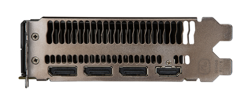 MSI Radeon RX 480 8G – image 8