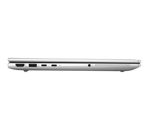 HP Inc. Notebook EliteBook 630 G11 U5-135U 512GB/16GB/W11P/13,3 A37VNET