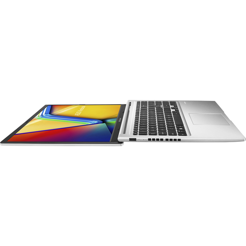 ASUS Vivobook 15 90NB1262-M002L0 laptop AMD Ryzen™ 7 5800HS – image 5