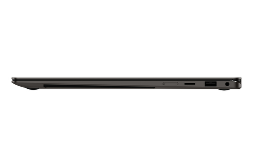 Samsung Galaxy Book3 Pro 360 5G – image 9