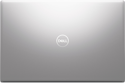 Laptops DELL DELL 15