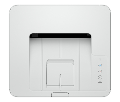 HP Laser 335dw – image 4