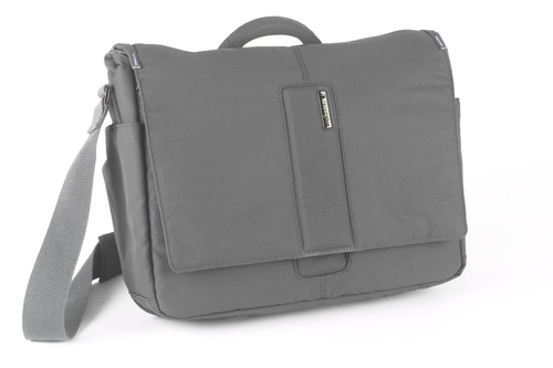 Kensington Contour Active Horizontal Messenger – image 4