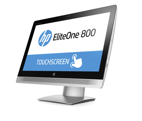 HP 800 G2 Touch – image 3