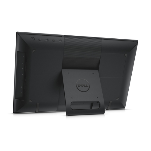 Dell 3043-3197 All-in-One PC/workstation Intel® Pentium® N3530 – image 5