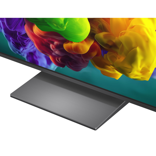 LG QNED evo AI MiniLED 65QNED93B6A – image 7