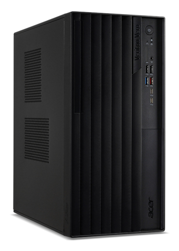 Acer Veriton VM6730GT Intel Core Ultra 7 265