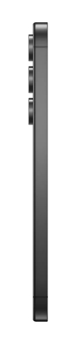 Samsung Galaxy S24 FE - 128GB Graphite, afbeelding 7