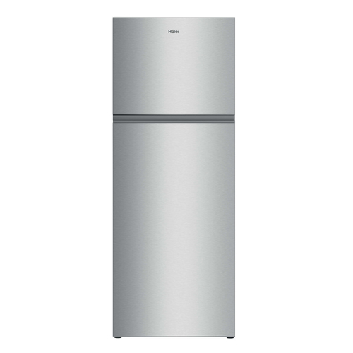 Haier 2D 70 Series 5 HPR5718DNMX Freestanding