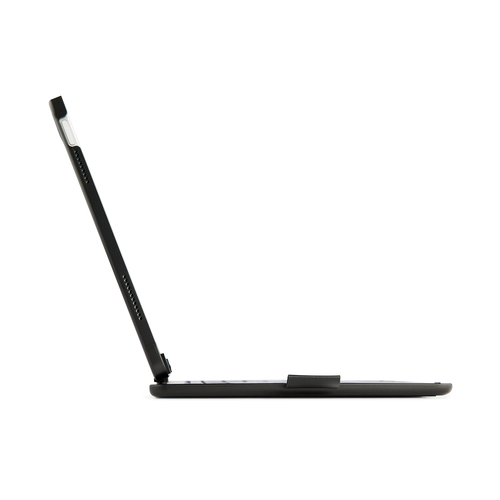 Xceed CoverKey - iPad – image 4