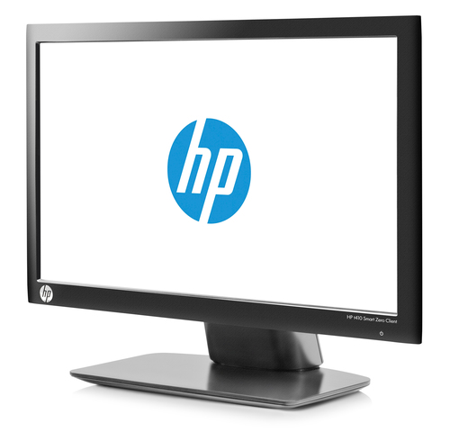 HP t410 All-in-One – image 2
