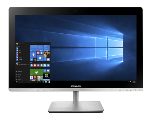 ASUS ET2323IUK-BC002R Intel® Core™ i3 i3-5010U – image 2
