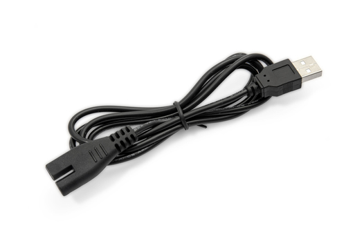 Bestway Lay-Z-Spa Rechargeable Underwater Vacuum – image 5