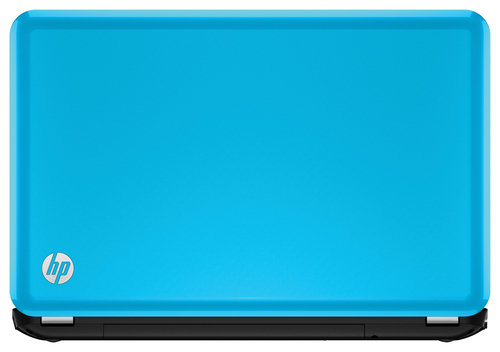 HP Pavilion g6-1315ea AMD E E2-3000M Laptop – image 6