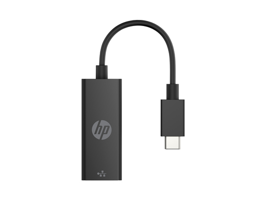 Adaptador de red HP 4Z527AA