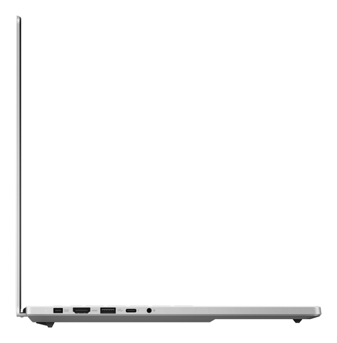 ASUS ROG Zephyrus G16 GU606AP-TB003W Intel Core Ultra 9 386H Laptop – image 9
