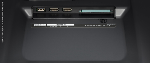 LG 75SM8610PLA.AEU TV – image 9