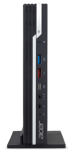 Acer Veriton N N6470GT Intel® Core™ i3 i3-10100T