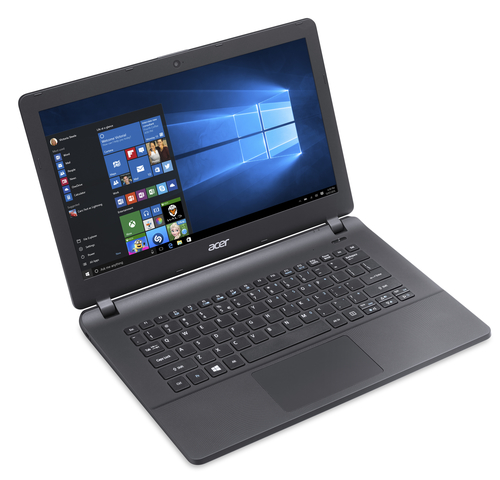 Acer Aspire ES1-331-C12L Intel® Celeron® N3050 Laptop – image 4