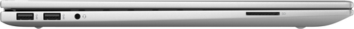 HP ENVY 17-cw0504na Intel® Core™ i7 i7-1355U Laptop – image 6