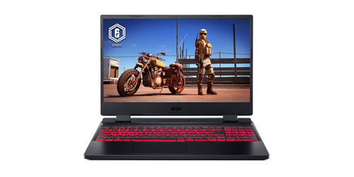 Acer Nitro 5 AN515-58-79YK Intel® Core™ i7 i7-12700H Laptop