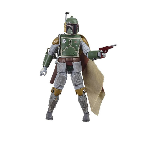 Hasbro E8080
