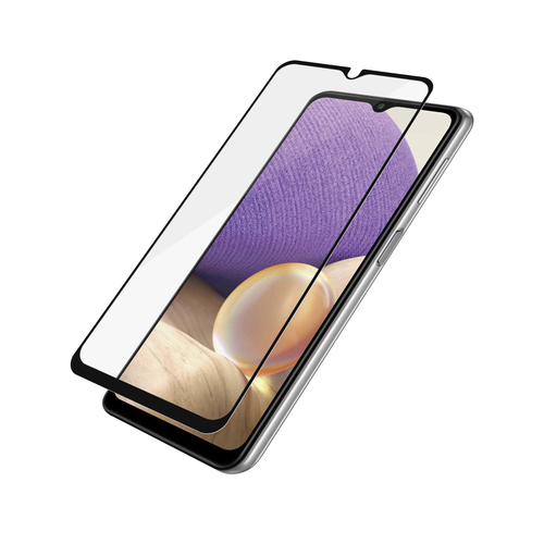 PanzerGlass ® Screen Protector Samsung Galaxy A13 | A23 | A23 5G | M13 | M23 5G | M33 5G Прозрачная защитная пленка 1 шт