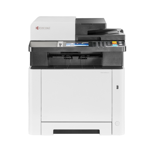 KYOCERA ECOSYS M5526cdw/A Лазерная A4 1200 x 1200 DPI 26 ppm Wi-Fi