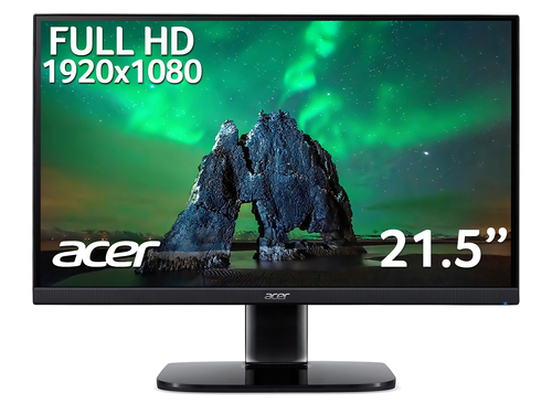 Acer KA2 KA222Qbi