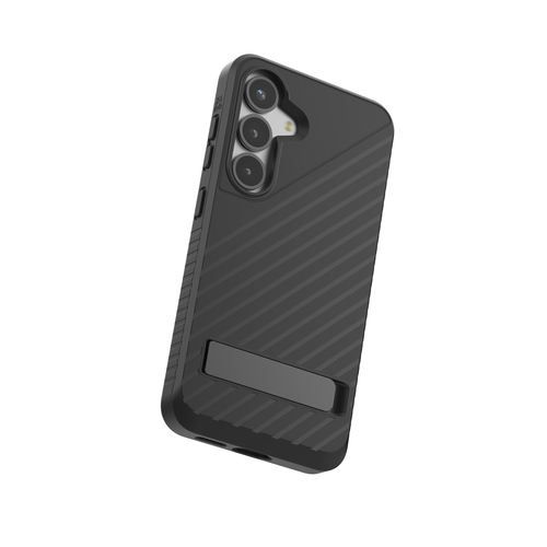 ZAGG Denali KS – image 2