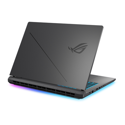 ASUS ROG Strix G18 G815LR Intel Core Ultra 9 275HX Laptop – image 5