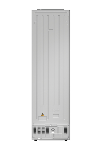 Haier HDPW5620ANPW Freestanding – image 7