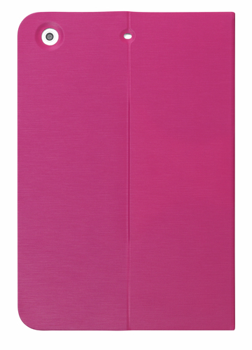 Trust Aeroo Ultrathin Folio Stand - Beschermhoes voor tablet, afbeelding 3