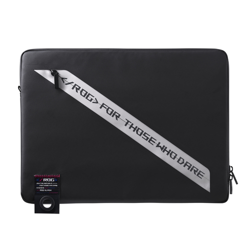 GA402 ROG SLEEVE/14/BK