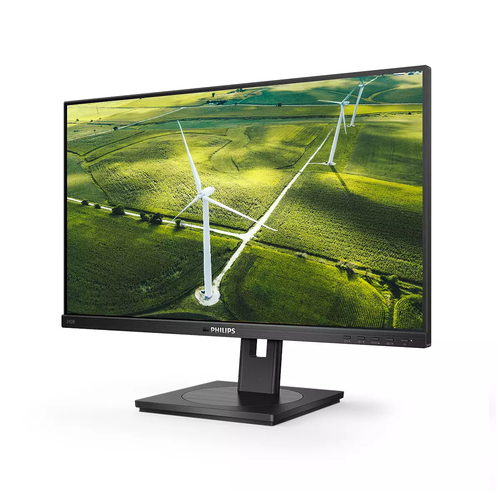Philips 242B1G/00, afbeelding 7