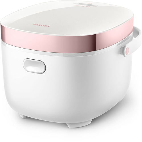 Philips Viva Collection HD3081/00 rice cooker – image 2