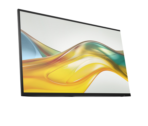 HP Series 5 Pro 27 inch QHD No Stand Monitor - 527pq – image 2