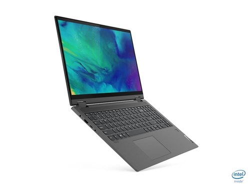 Lenovo IdeaPad Flex 5 15ITL05