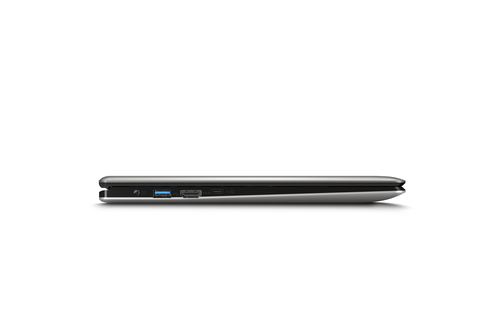 MEDION AKOYA E3213T Intel® Pentium® N4200 Hybrid (2-in-1) – image 3