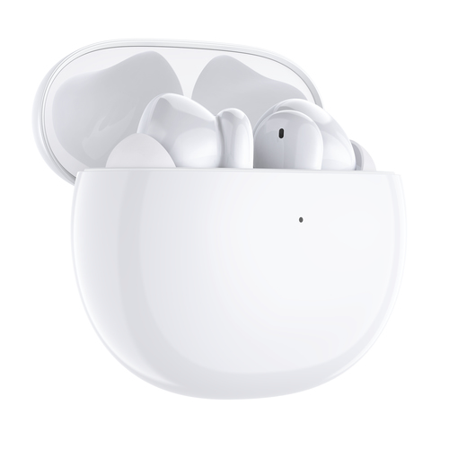 TCL MOVEAUDIO Neo – image 4