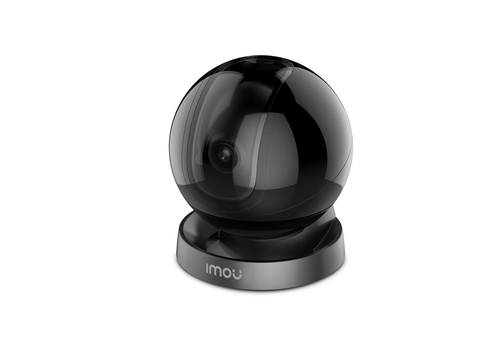 Imou Ranger IQ – image 3
