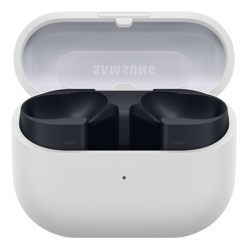 Samsung Galaxy Buds3 FE In-ear Draadloos Grijs, afbeelding 8