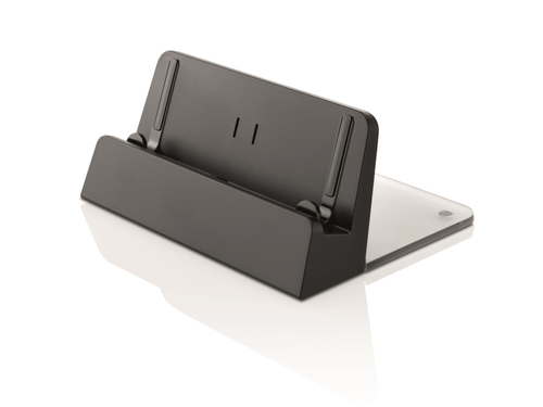 Fujitsu STYLISTIC M702 – image 8
