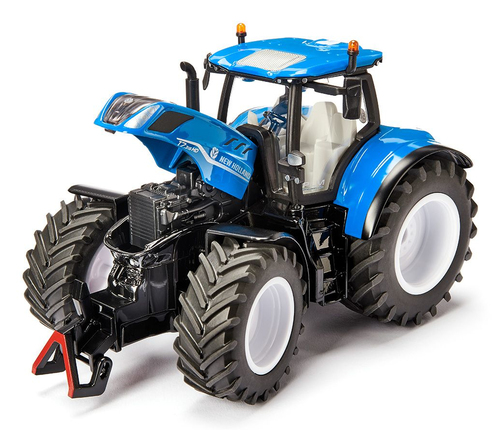 SIKU Farmer - New Holland T7.315 HD modelvoertuig, afbeelding 3