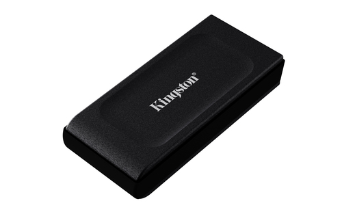 SSD Kingston Technology XS1000 