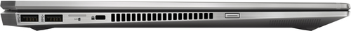 HP Studio x360 G5 – image 9