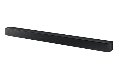 Samsung B-Series HW-B650F/TK soundbar speaker Black 3.1 channels – image 5