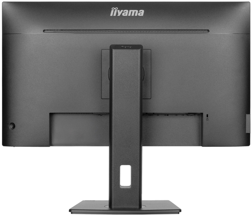 iiyama ProLite XUB2797UHSNP-B1-STD computer monitor – image 9
