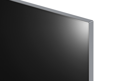 LG OLED evo M4 OLED65M49LA – image 9