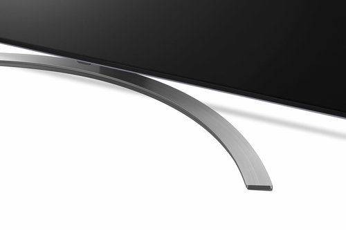 LG 86NANO866PA.AEK TV 2.18 m (86") 4K Ultra HD Smart TV Wi-Fi – image 5